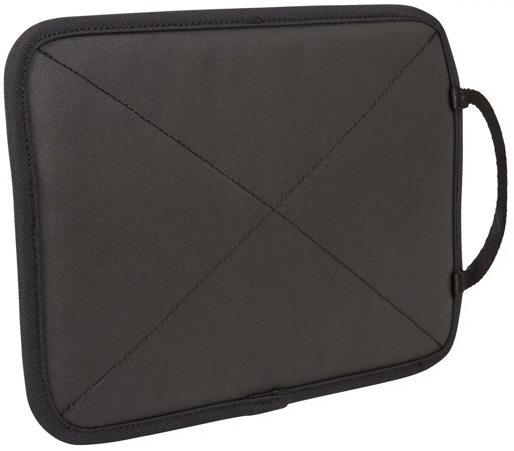 Чохол Thule Paramount Power Shuttle Medium PARAA-2101 чорний (6527382) - фото 3