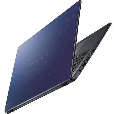 Ноутбук ASUS Vivobook Go 15 E510KA-BQ1236 (90NB0UJ4-M01UF0) - фото 9