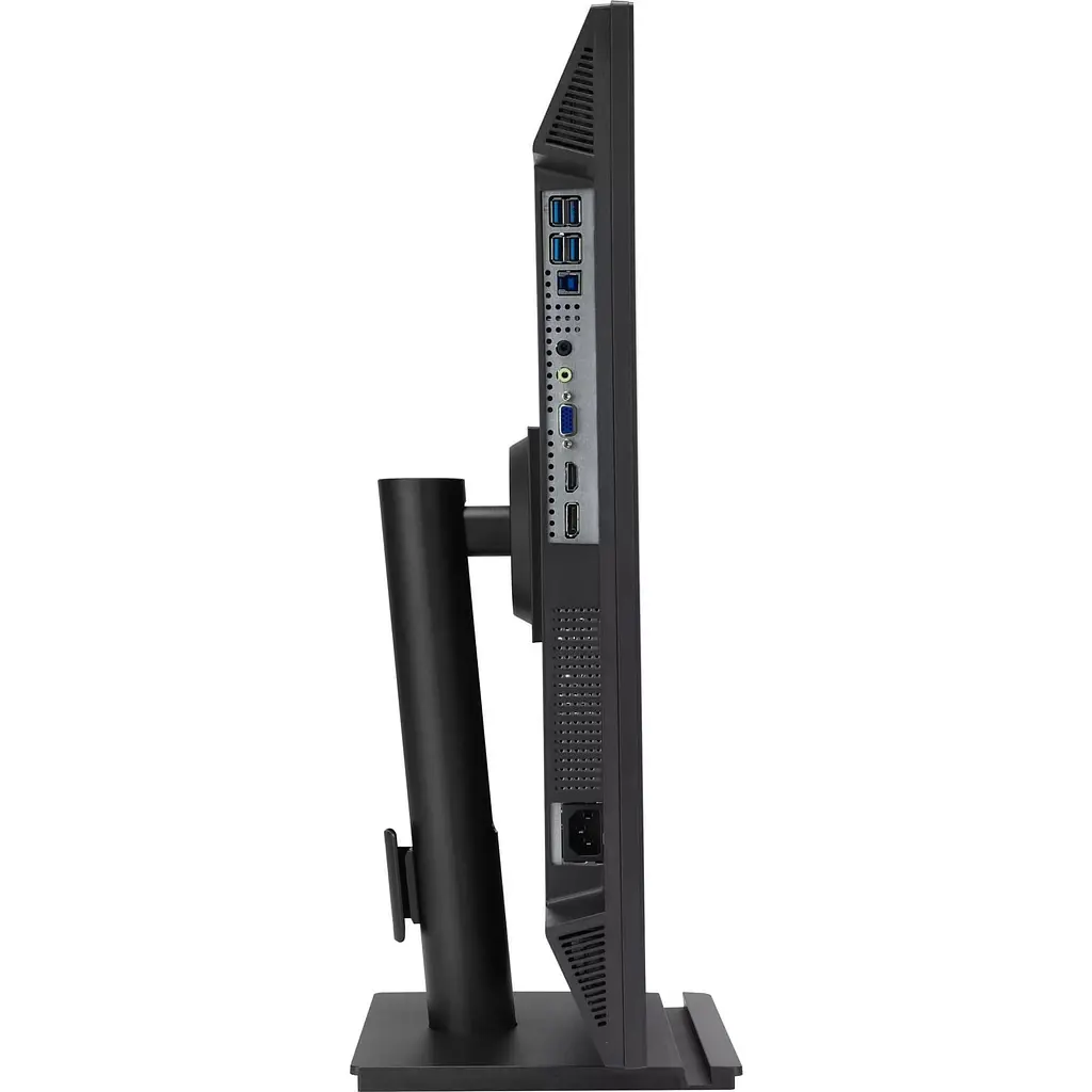 Монітор 23.8" ASUS VA249QGS FHD IPS 120Hz (90LM02W1-B01171) - фото 10