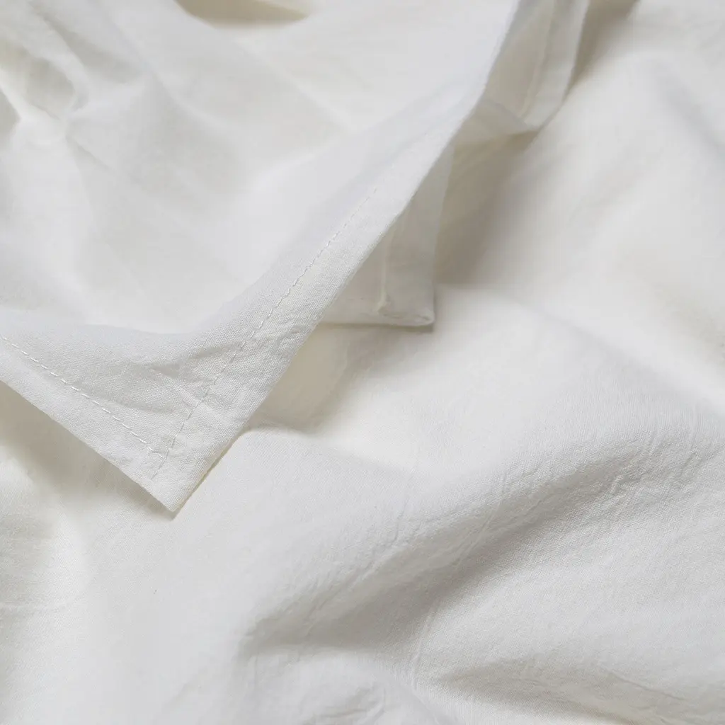 Постельное белье Lotus Home - Timeless розовый семейный - фото 7