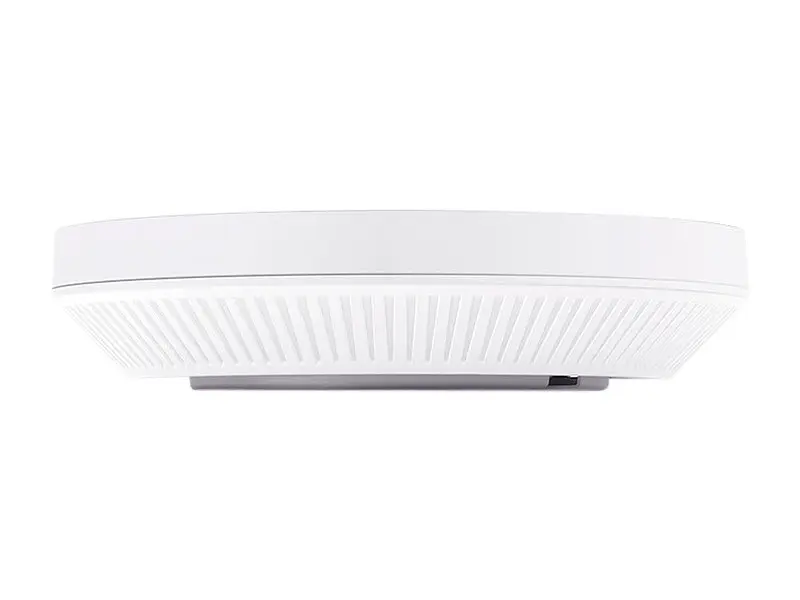 Точка доступу TP-LINK EAP650 - фото 4