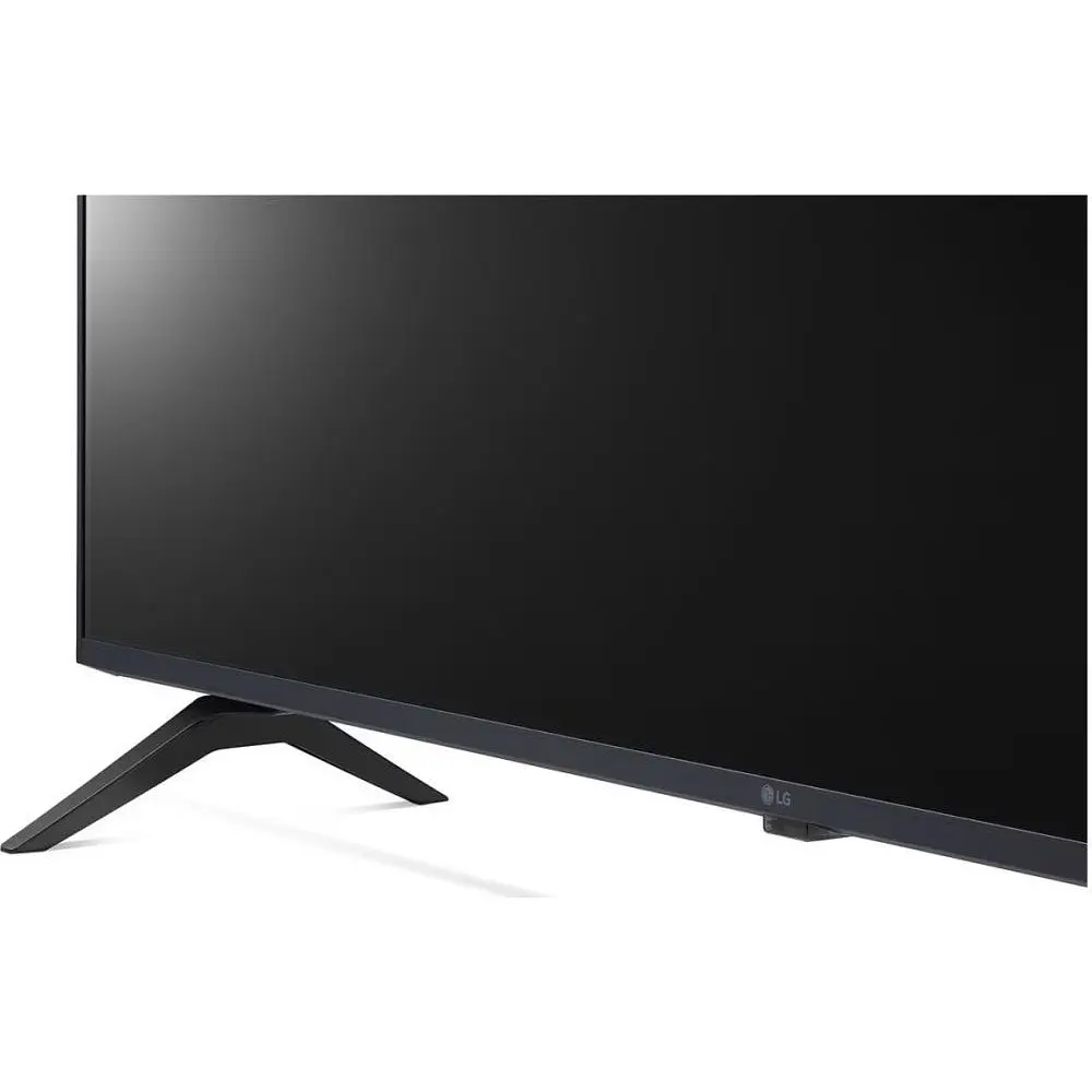 Телевізор LG 43UT80003LA - фото 4