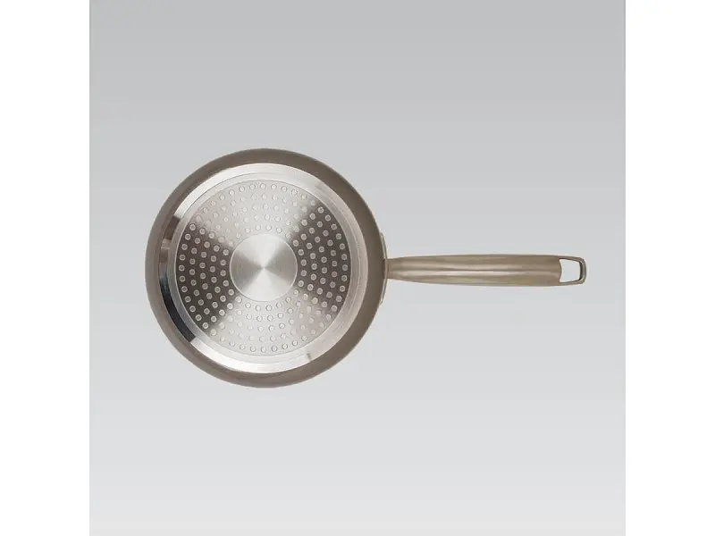Ківш Maestro MR-4009-18S - фото 3