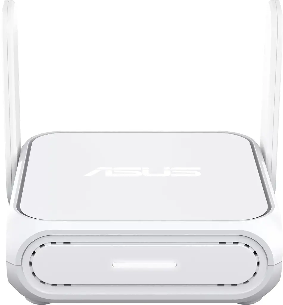 Маршрутизатор ASUS RT-BE58U GO (90IG09Q0-MO3C00) - фото 3