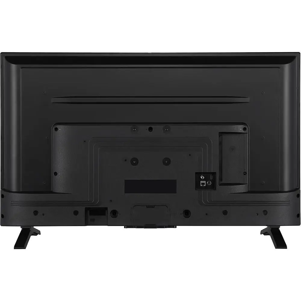 Телевізор Toshiba LA2E63DG 43` LED Full HD (43LA2E63DG) [145548] - фото 6