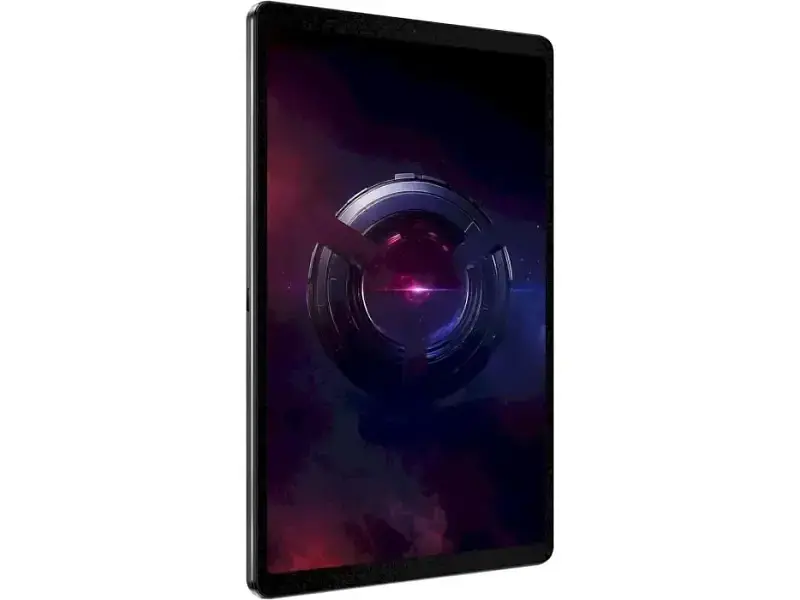 Планшет Lenovo Legion Tab Gen 3 12/256GB Eclipse Black (ZAEF0012SE) - фото 4