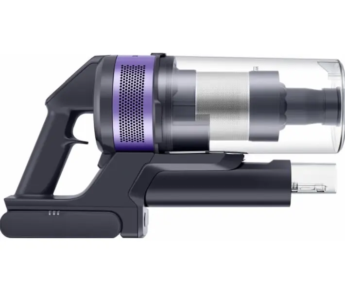 Вертикальный пылесос Samsung Jet 60 (VS15A6031R4) [68877] - фото 6