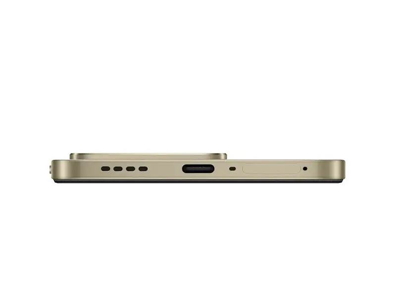 Смартфон Realme 15T 8/256GB Flowing Silver - фото 10