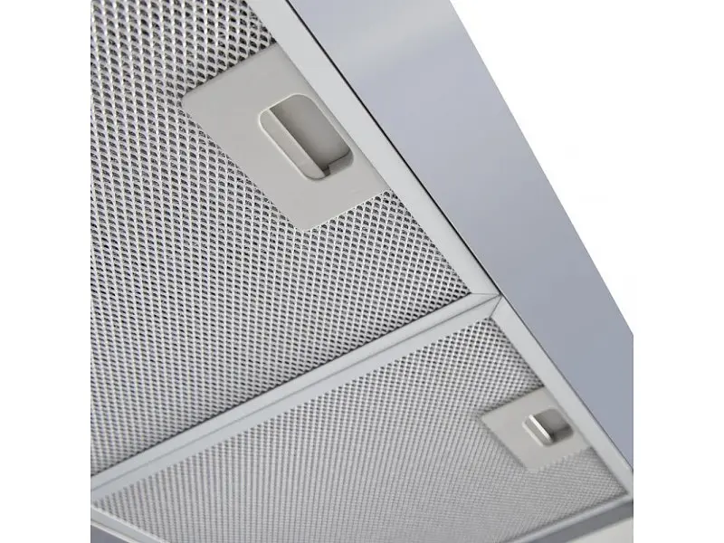 Вытяжка Perfelli TET 6612 A 1000 I LED - фото 4