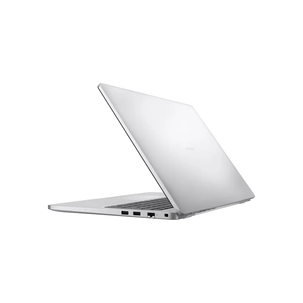 Ноутбук Dell Pro 16 (210-BQPL_U516512400N_UBU) - фото 7