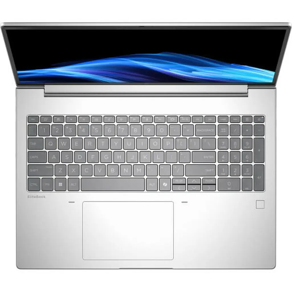 Ноутбук HP ProBook 4 G1iR (B3MD7AV_ITM2) - фото 4