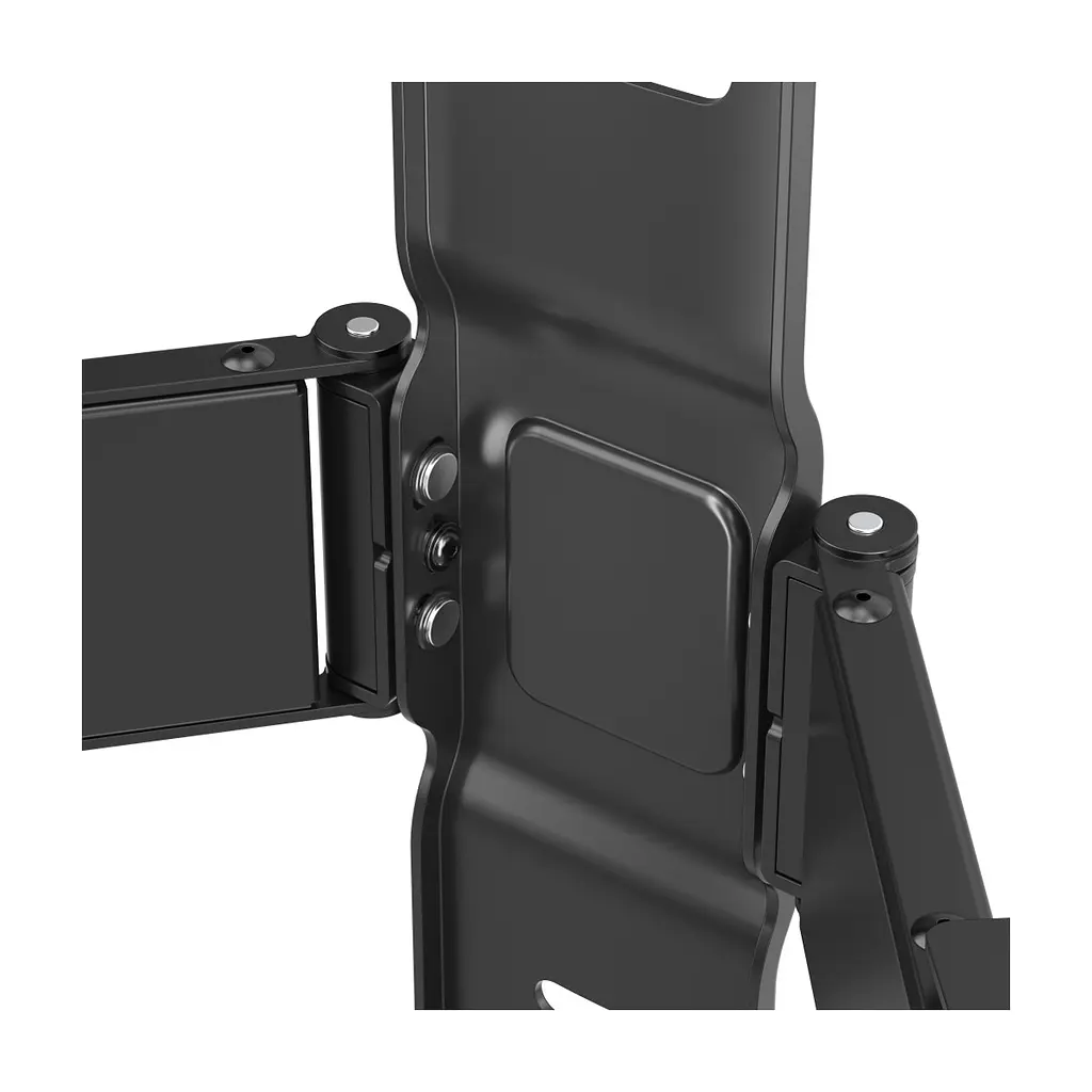 Кронштейн UniBracket Slim64 - фото 8