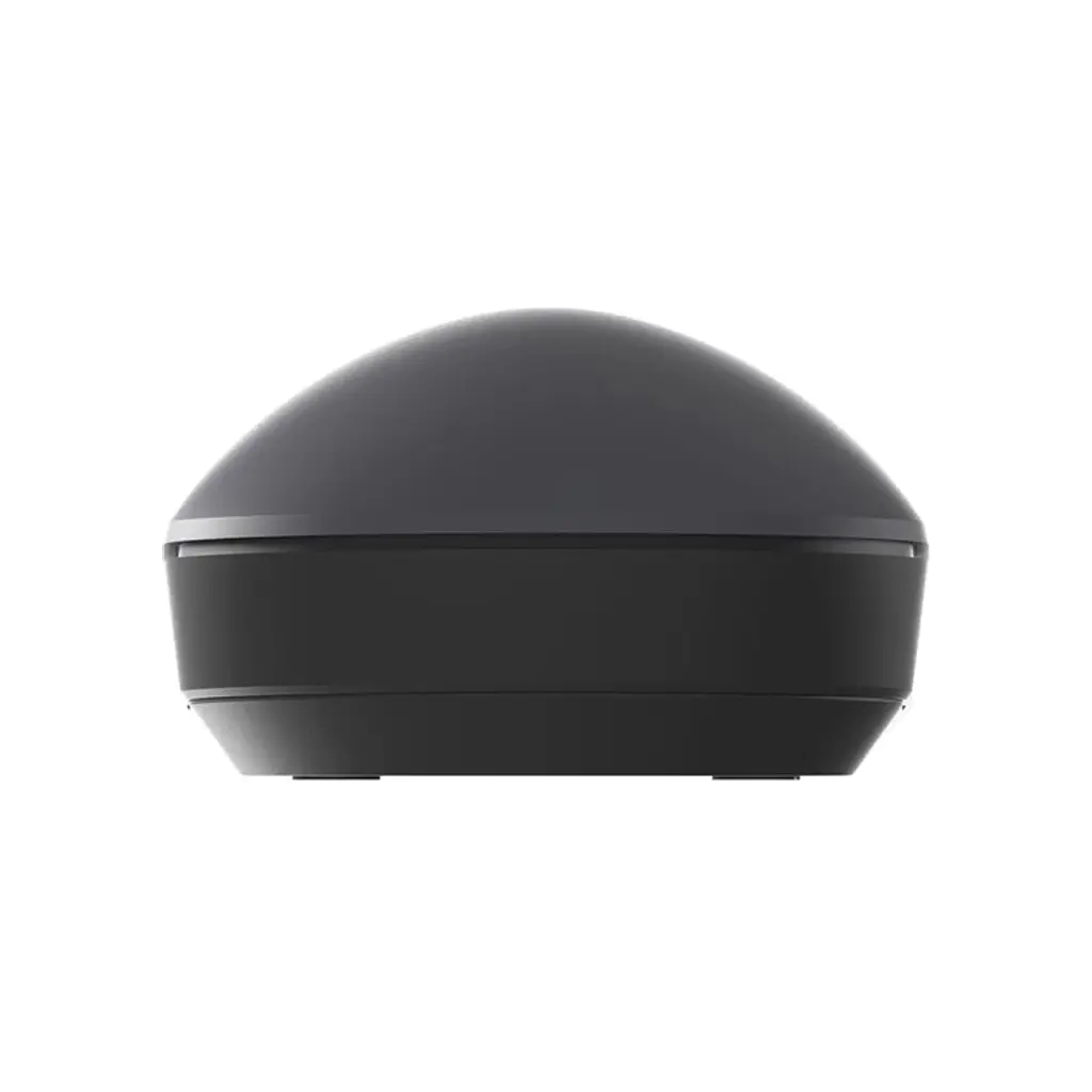 Мышь Xiaomi Lite 2 Wireless Black (1052659) - фото 5
