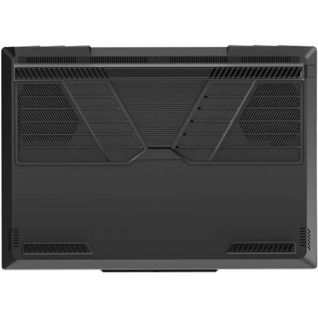 Ноутбук Dream Machines RX5070Ti-16UA21 (16 WQXGA 300 Hz, Intel i9-13900HX, 32 GB, 1 TB, RTX 5070 Ti, DOS) Black (RX5070Ti-16UA21) - фото 3