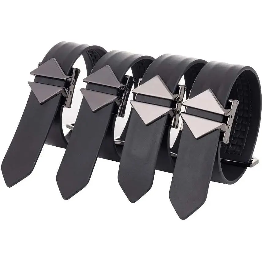 Набір для зв'язування Lockink Hogtie Set - Black - фото 8