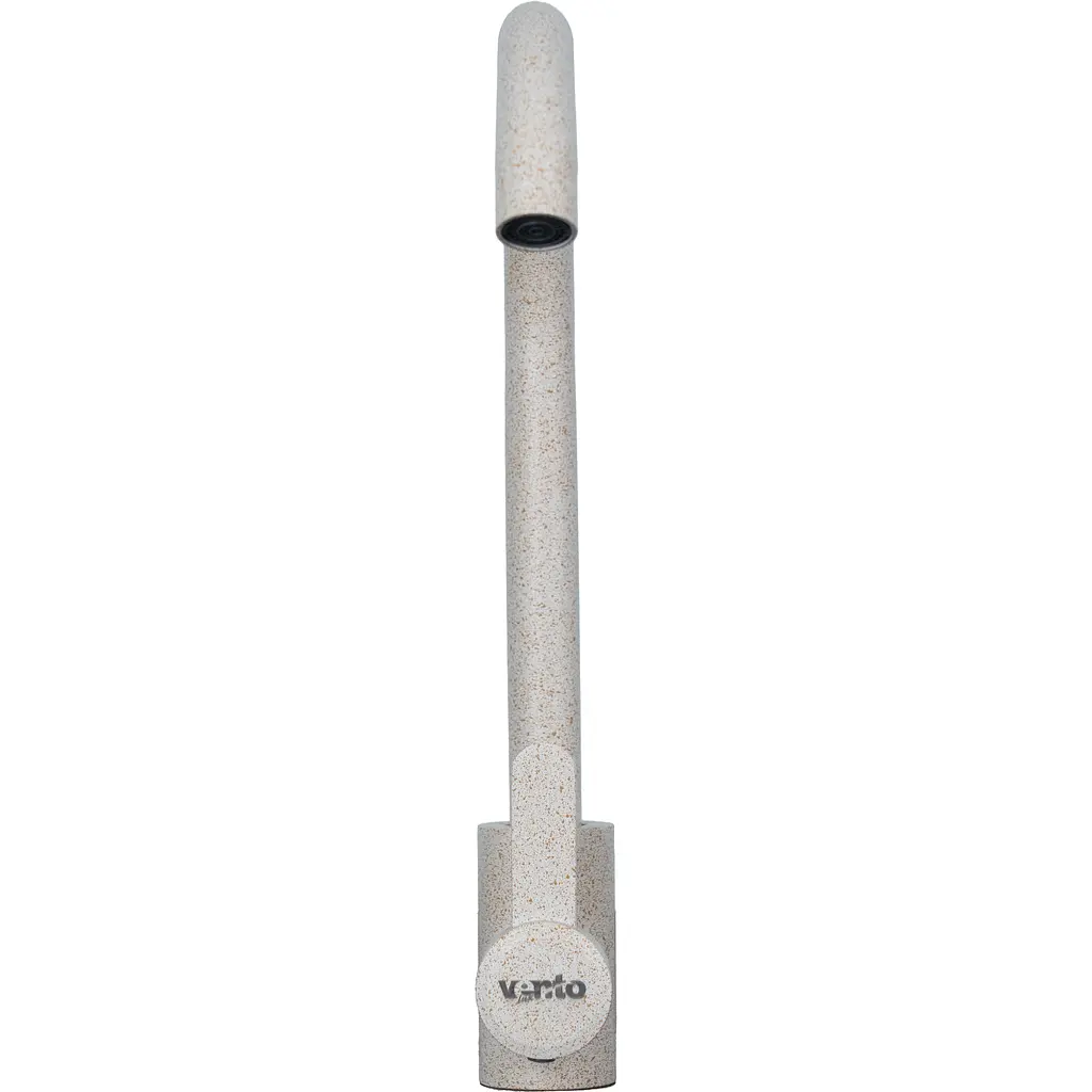 Смеситель Ventolux 355.260 Sand Quartz - фото 2