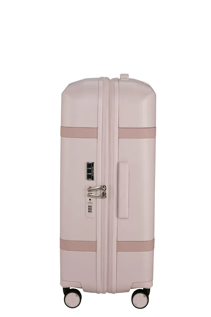 Валіза 69 См Samsonite IMAGE ROSE 69x45x28(31) KQ5*40003 - фото 6