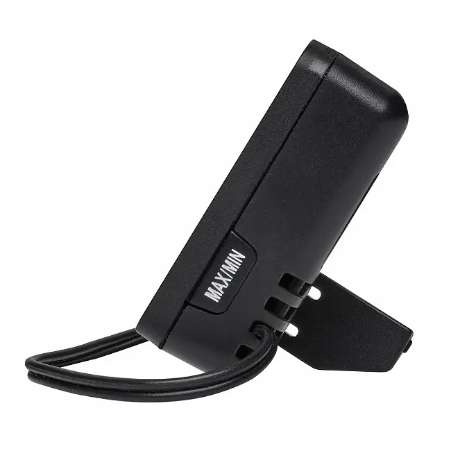 Термометр TFA 30106601 - фото 5