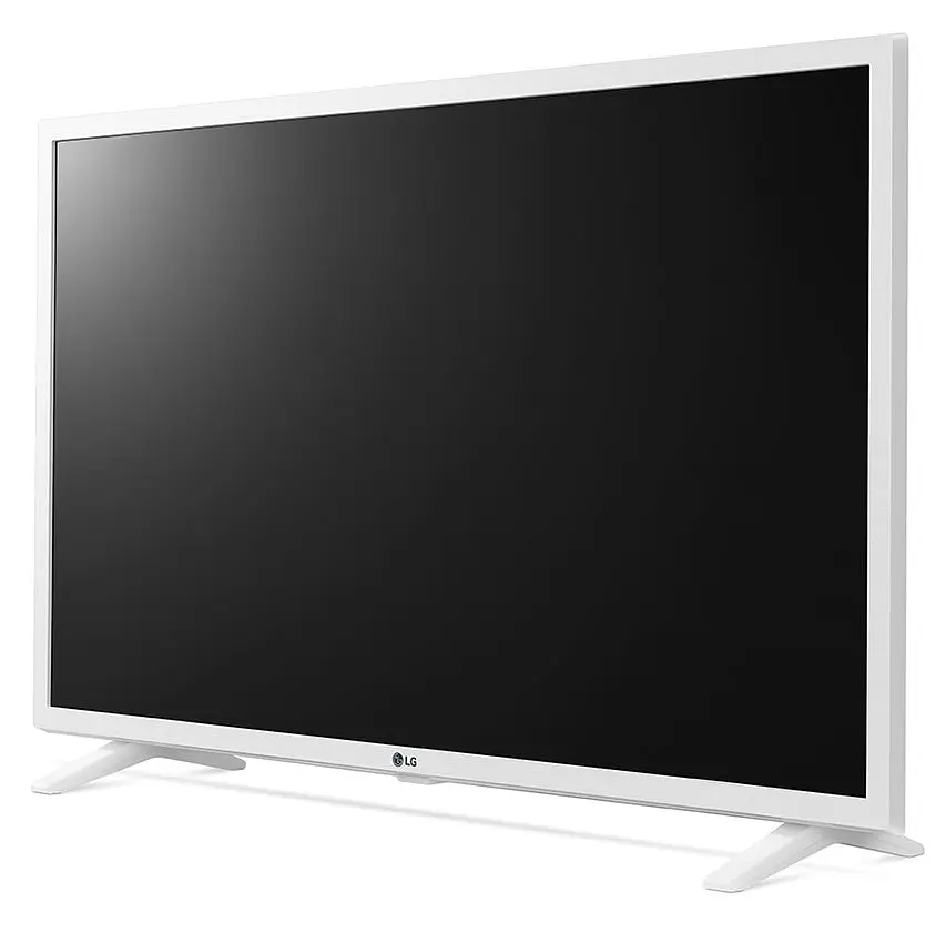 Телевізор 32" LED FHD 60Hz Smart WebOS Silky White LG teh0025162 - фото 4