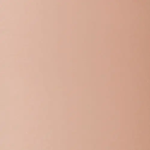Тональна основа Malu Wilz Velvet Touch відтінок 03 (Sand Rose Cake) 30 мл - фото 2