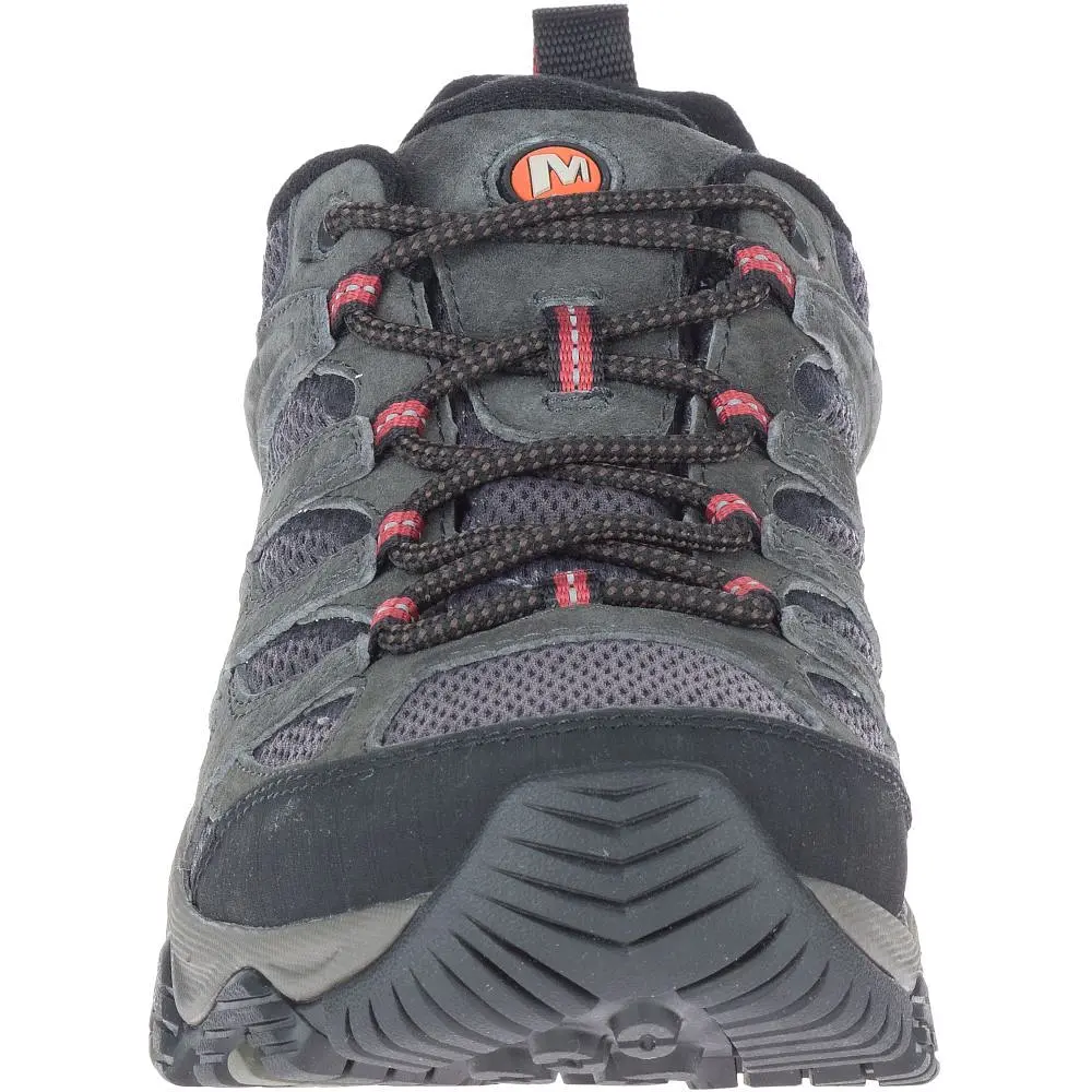 Кроссовки мужские Merrell Moab 3 GTX 42 Сірий - фото 4
