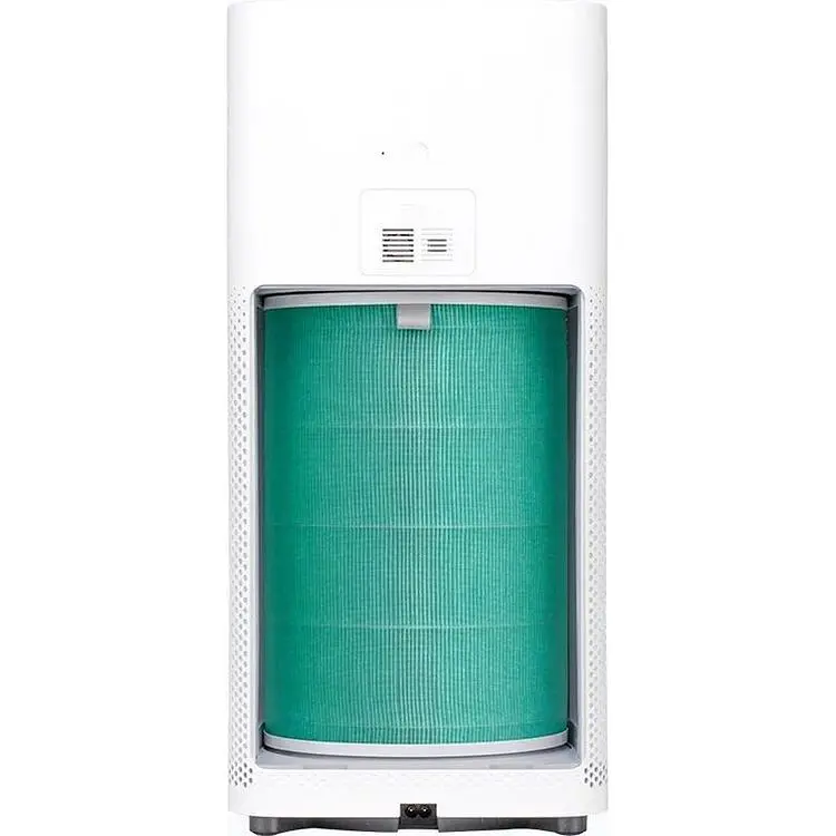 Фильтр Xiaomi Mi Air Purifier Formaldehyde S1 для очистителя воздуха  - фото 4