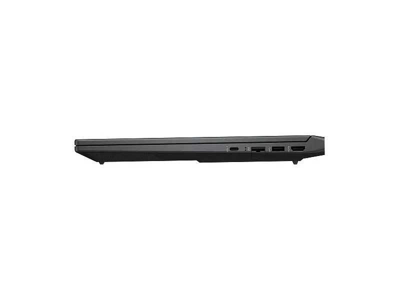 Ноутбук HP Victus 15-fa2711ua (BF1H6EA) - фото 5