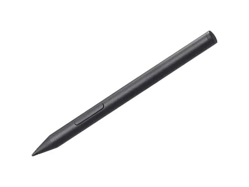 Ноутбук Acer Predator Triton 14 AI PT14-52T-972D (NH.U0GAA.002) - фото 9