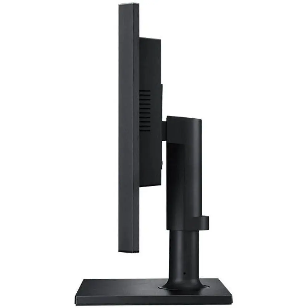 Монітор 22" Samsung S22E450MW - Class А "Б/В" - фото 7