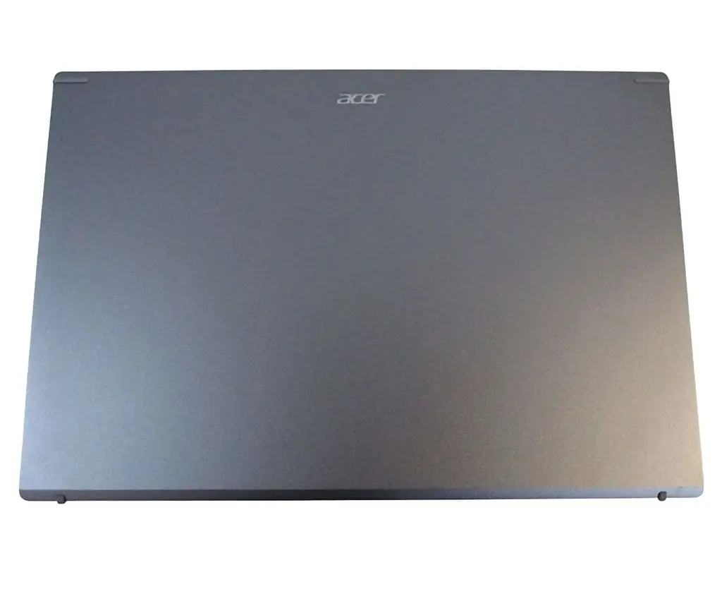 Кришка ноутбука / кришка екрана / кришка матриці для ноутбука Acer Aspire A514-55, A514-55G (60.K5JN2.002) Оригінал від Acer, Кришка матриці - фото 2