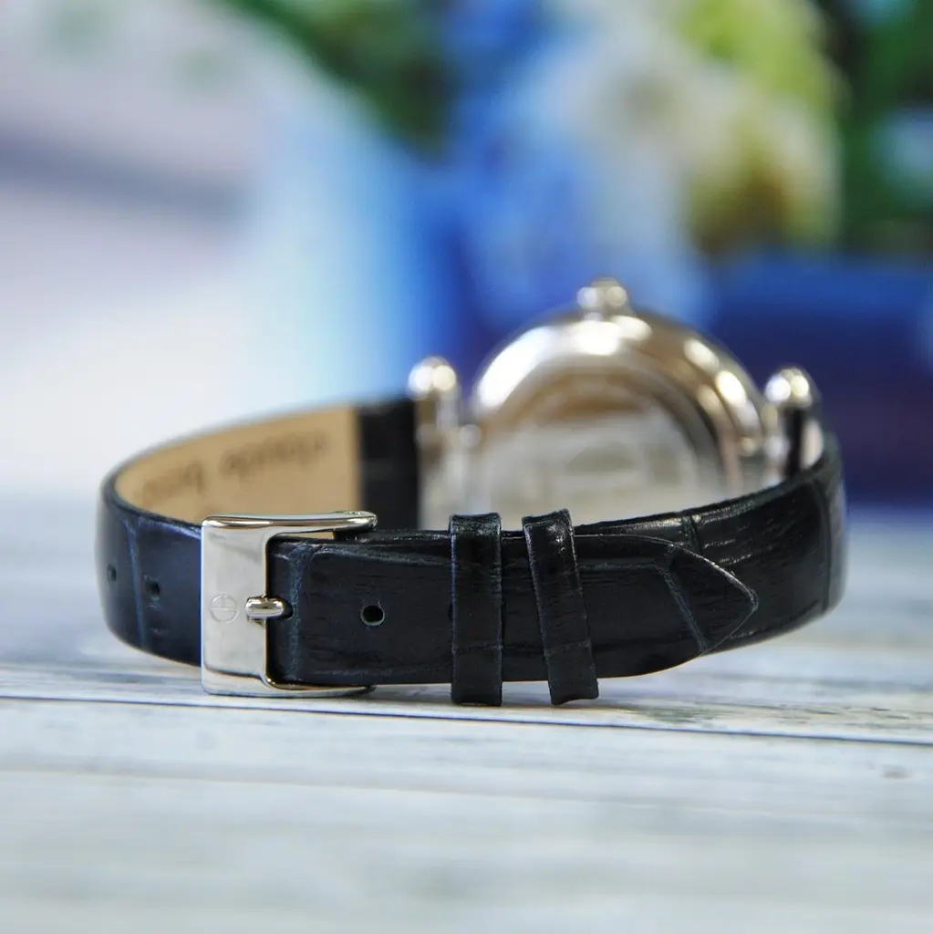 Годинник Claude Bernard 20504 3P BUIFN2 - фото 3
