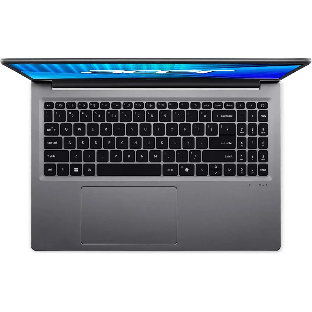 Ноутбук Acer Extensa 15 EXO16-71 (NX.EM4EU.001) - фото 4