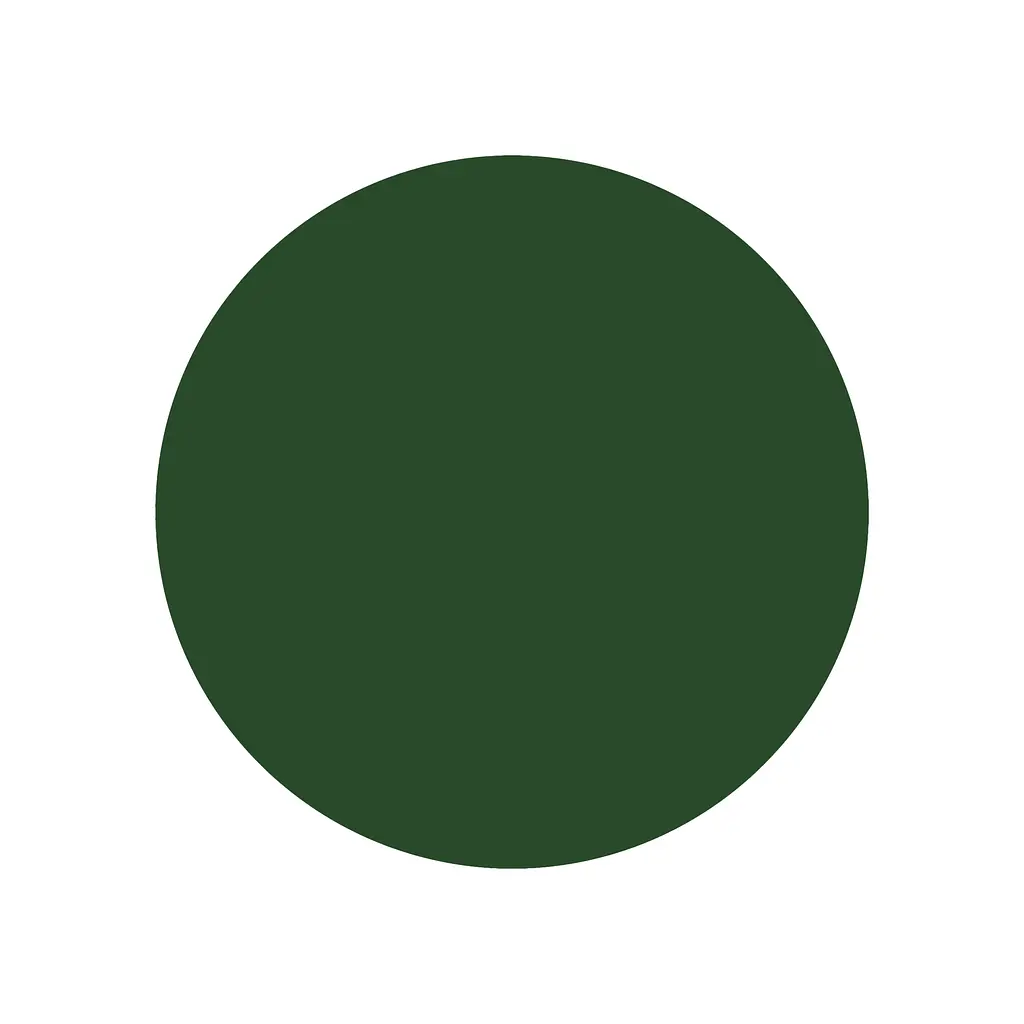 Цветной линер Art Liner, Blackish green/Черно-зеленый, 99IDEAS - фото 4