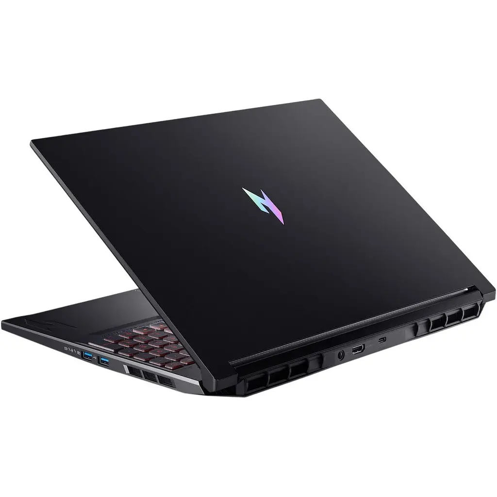 Ноутбук Acer Nitro V 16 AI ANV16-61-R2QY (NH.U25AA.003) [168224] - фото 5