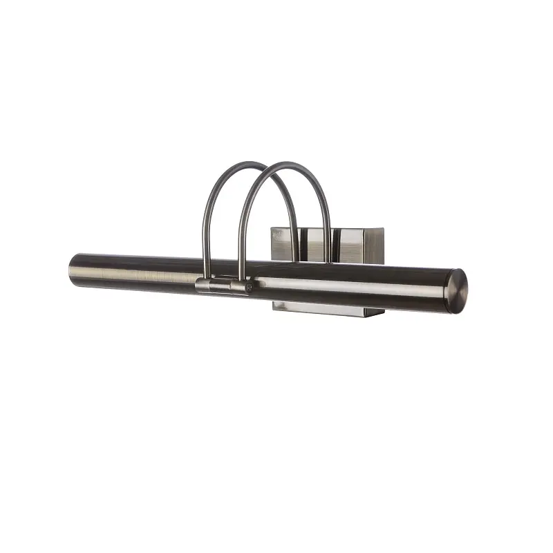 Подсветка для картин и зеркал Brille LED 7W WW AB (513) - фото 2