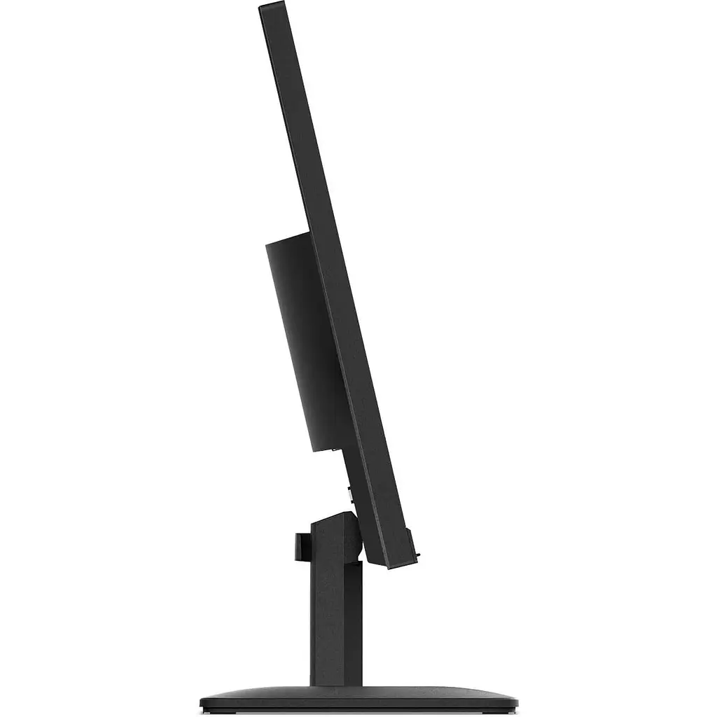 Монітор Lenovo 23.8" S24-4e FHD IPS 100Hz (64B5KAT1UA) - фото 7