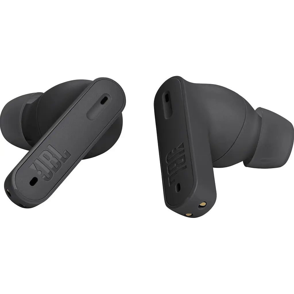 Навушники JBL TWS Tune 245 NC Black (JBLT245NCTWSBLK) - фото 6