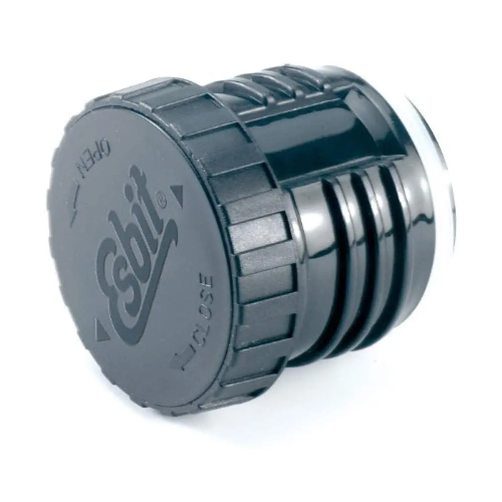 Термос Esbit VF500ML-OG (ESB-VF500ML-OG) - фото 3