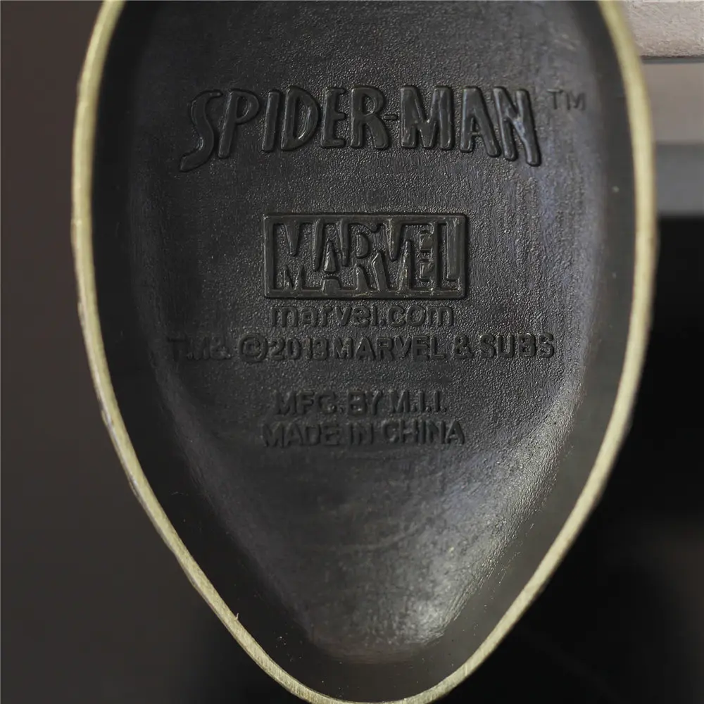 Брелок Spider Man (SP 10.104.029) - фото 3