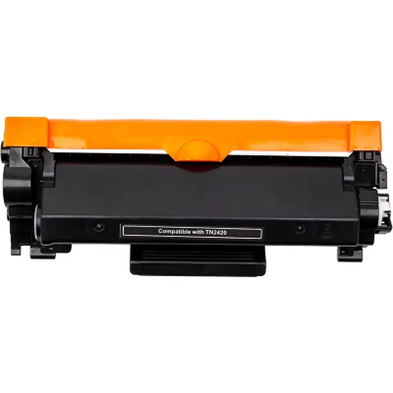 Картридж PowerPlant Brother TN-2420 DCP-L2510D/HL-L2310D (PP-TN2420)