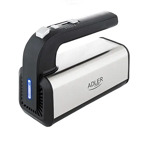 Міксер Adler AD 4225 - фото 8