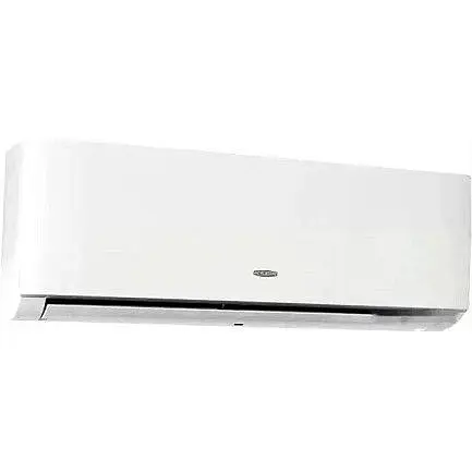 Кондиціонер AC Electric ACEH-07HN1_22Y - фото 3