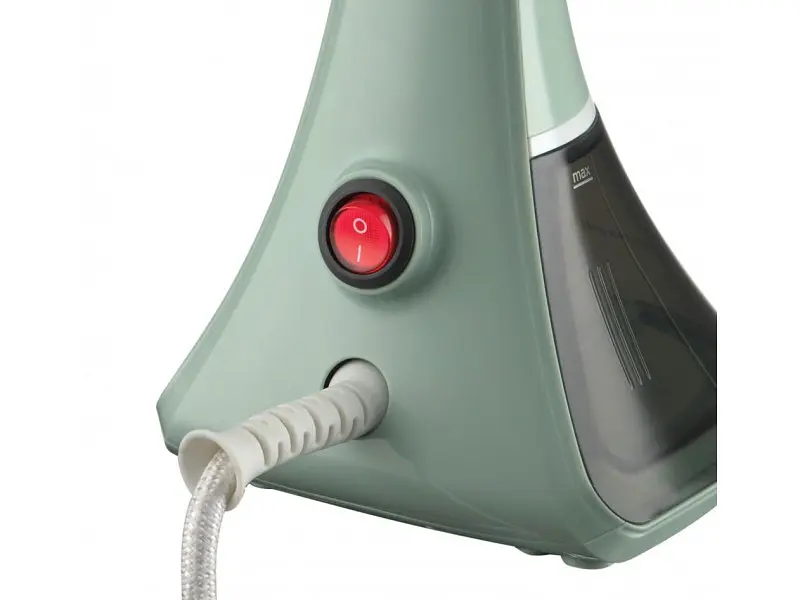 Відпарювач Russell Hobbs Steam Genie 25592-56 - фото 2