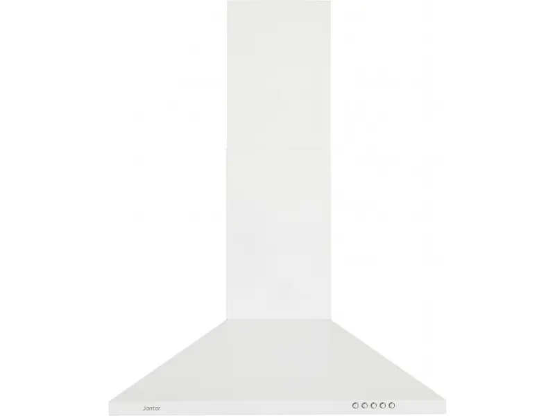 Витяжка Jantar KBT 650 LED 60 WH - фото 3