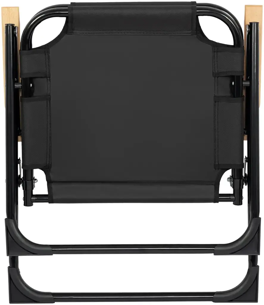 Стілець Skif Outdoor Karl (1013-389.04.13) - фото 2