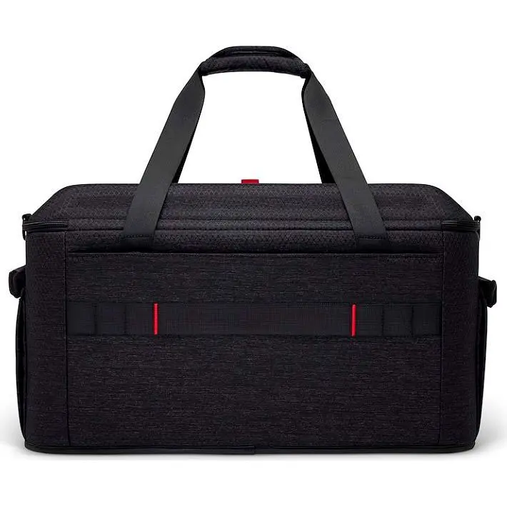 Сумка для фотоапарата Manfrotto Pro Light Cineloader Large (MB PL-CL-L) [107445] - фото 2