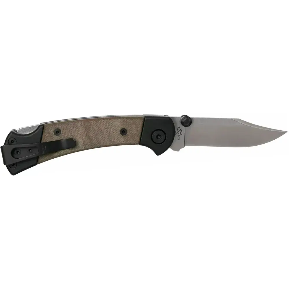 Ніж Buck 112GRS5 112 Ranger Sport - фото 2