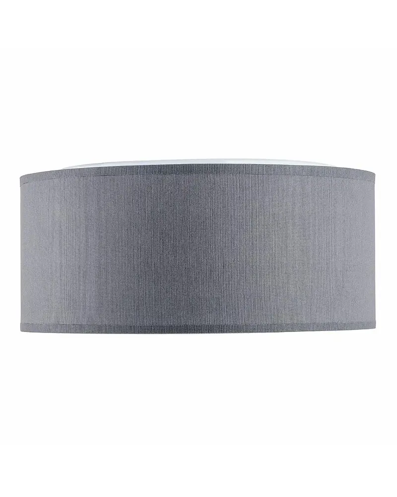 Потолочный светильник Tk Lighting 3332 Rondo E27 1x15W IP20 - фото 2