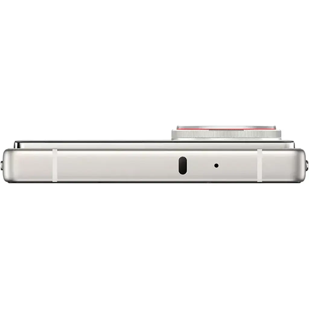 Смартфон Nubia Z70S Ultra 16/512GB Antique Brown [138462] - фото 6