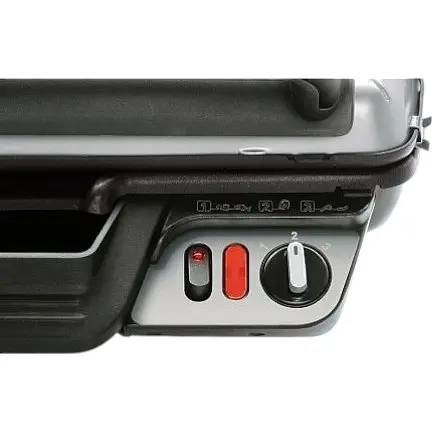 Гриль Tefal GC306012 - фото 5